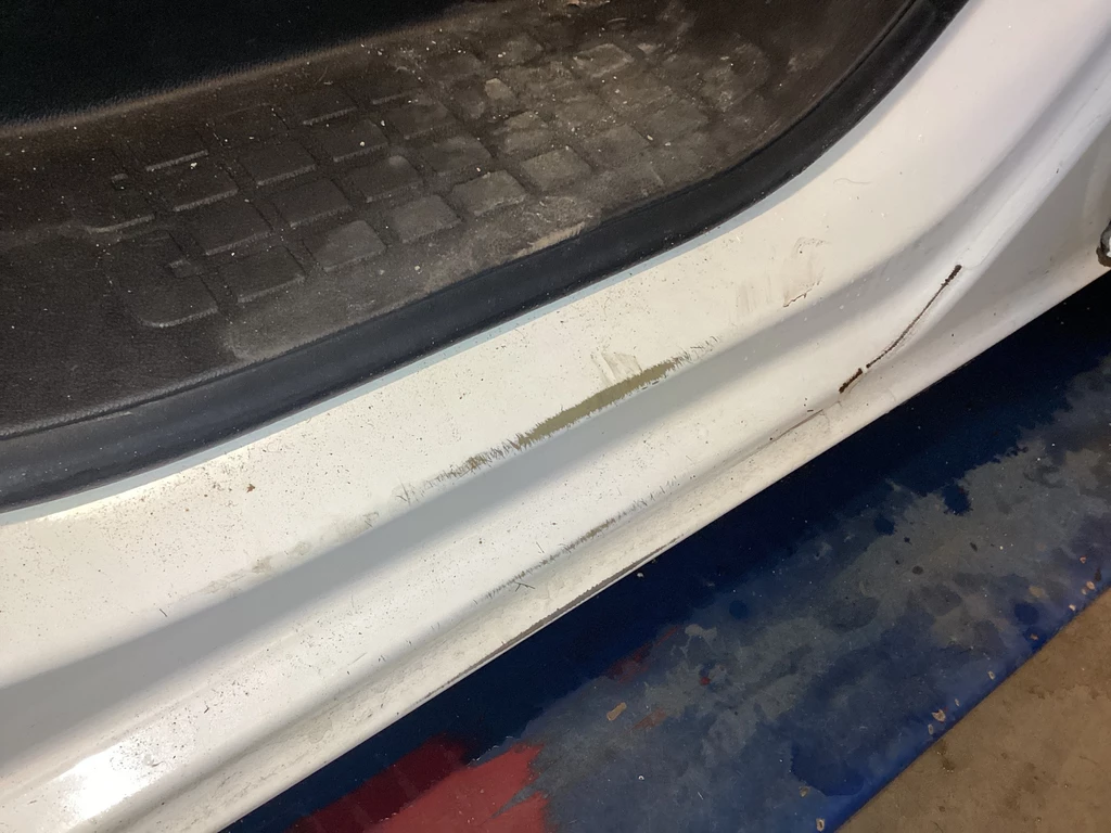 Toyota ProAce – foto 72