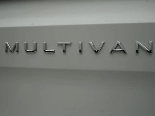 Volkswagen Multivan – thumbnail 56