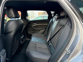 Audi e-tron – thumbnail 42