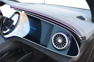 Mercedes-Benz EQE – thumbnail 30