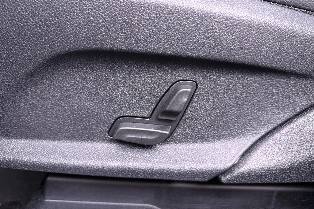 Mercedes-Benz GLC – foto 18