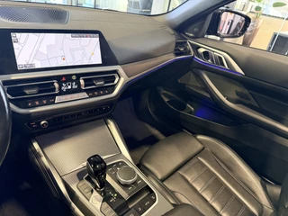 BMW 4 Serie – thumbnail 21