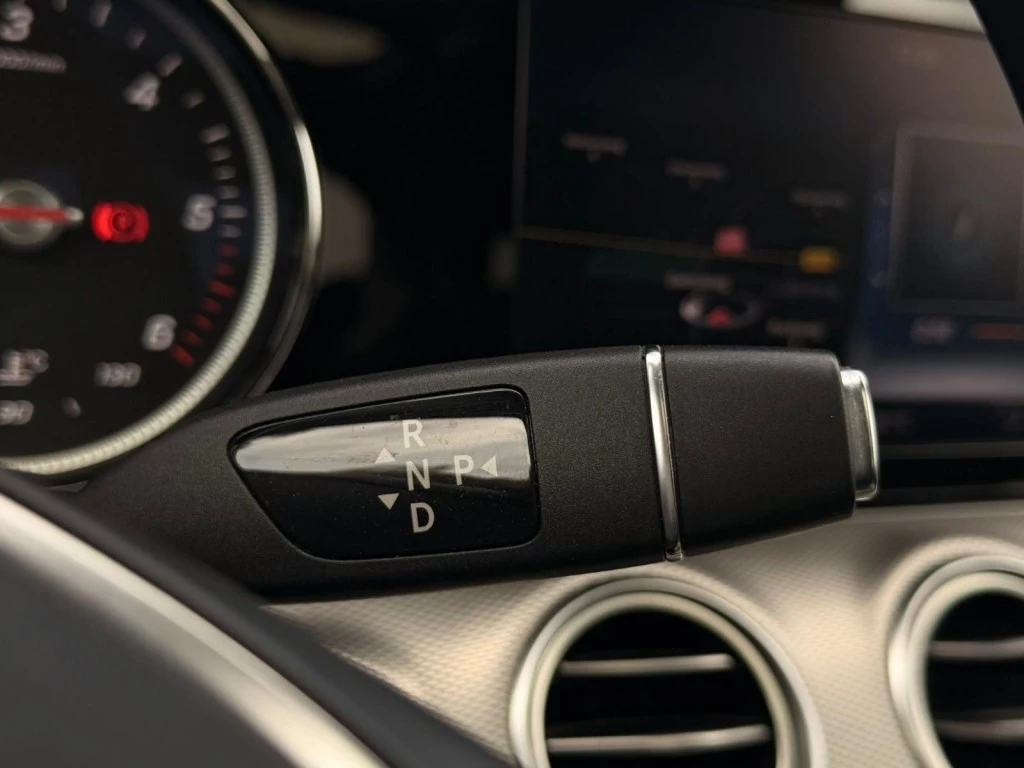 Mercedes-Benz E-Klasse – foto 14