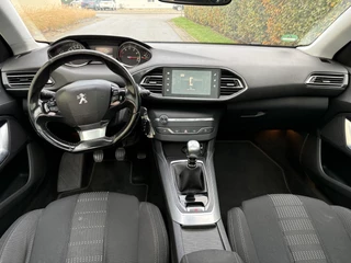 Peugeot 308 – thumbnail 10