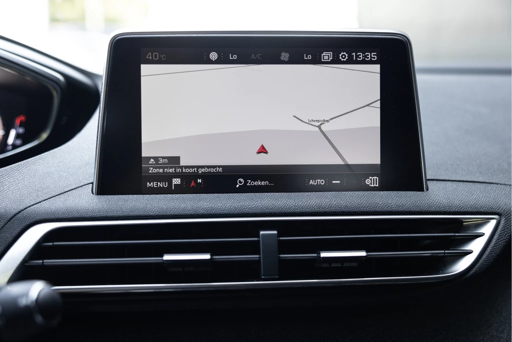 Peugeot 3008 – foto 41