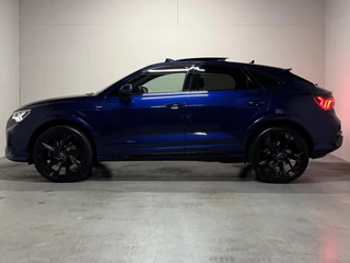 Audi Q3 – thumbnail 5