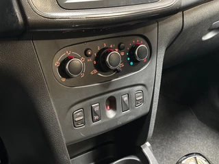 Dacia Sandero Stepway – thumbnail 9