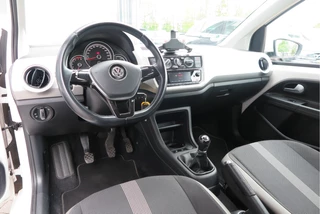 Volkswagen up! – thumbnail 20
