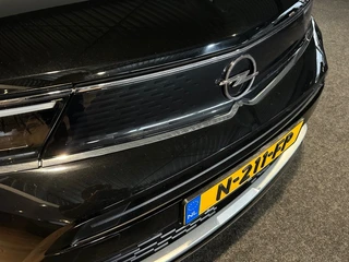 Opel Mokka – thumbnail 47