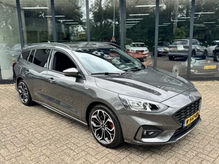 Ford Focus – thumbnail 6