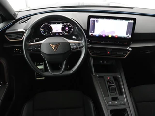 CUPRA Leon – thumbnail 6