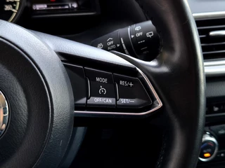 Mazda 3 – thumbnail 22