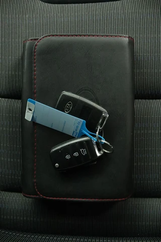 Kia Niro – thumbnail 67