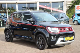 Suzuki Ignis – thumbnail 7