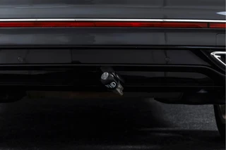 Volkswagen Tiguan – thumbnail 32