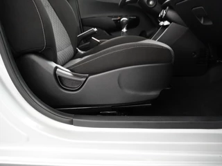 Kia Picanto – thumbnail 44