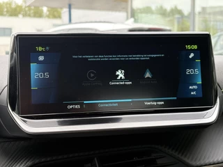 Peugeot e-208 – thumbnail 35