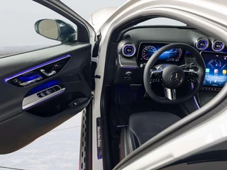 Mercedes-Benz GLC – thumbnail 30