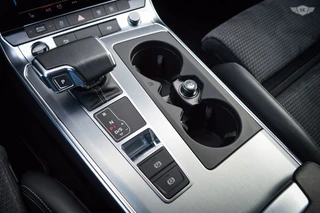 Audi A6 – thumbnail 52