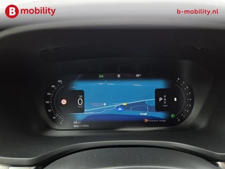 Volvo V60 – thumbnail 32