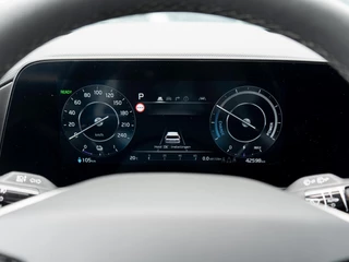 Kia Niro EV – thumbnail 13