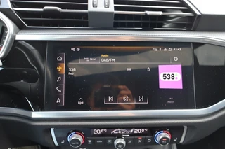 Audi Q3 – thumbnail 31