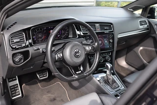 Volkswagen Golf – thumbnail 21