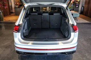 Volkswagen Tiguan – thumbnail 40