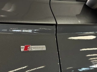 Audi Q5 – thumbnail 26