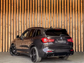 BMW X3 – thumbnail 4