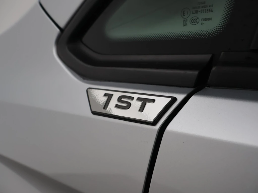 Volkswagen Caddy – foto 10