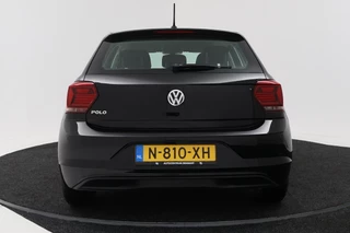 Volkswagen Polo – thumbnail 4