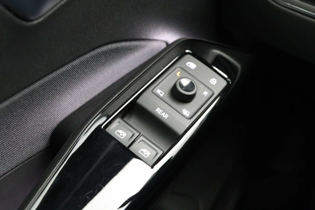 Volkswagen ID.3 – foto 24