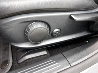 Mercedes-Benz A-Klasse – thumbnail 23