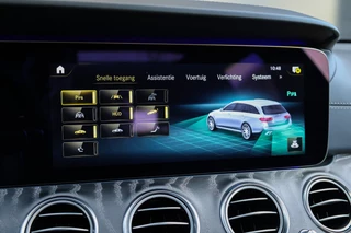 Mercedes-Benz E-Klasse – thumbnail 54