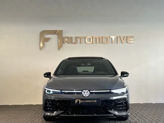 Volkswagen Golf – thumbnail 9