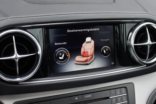 Mercedes-Benz SL – thumbnail 35