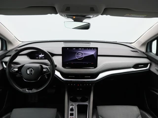 Škoda Enyaq iV – thumbnail 16