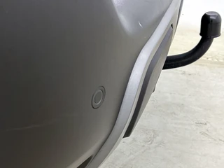 Citroën C3 Aircross – thumbnail 17