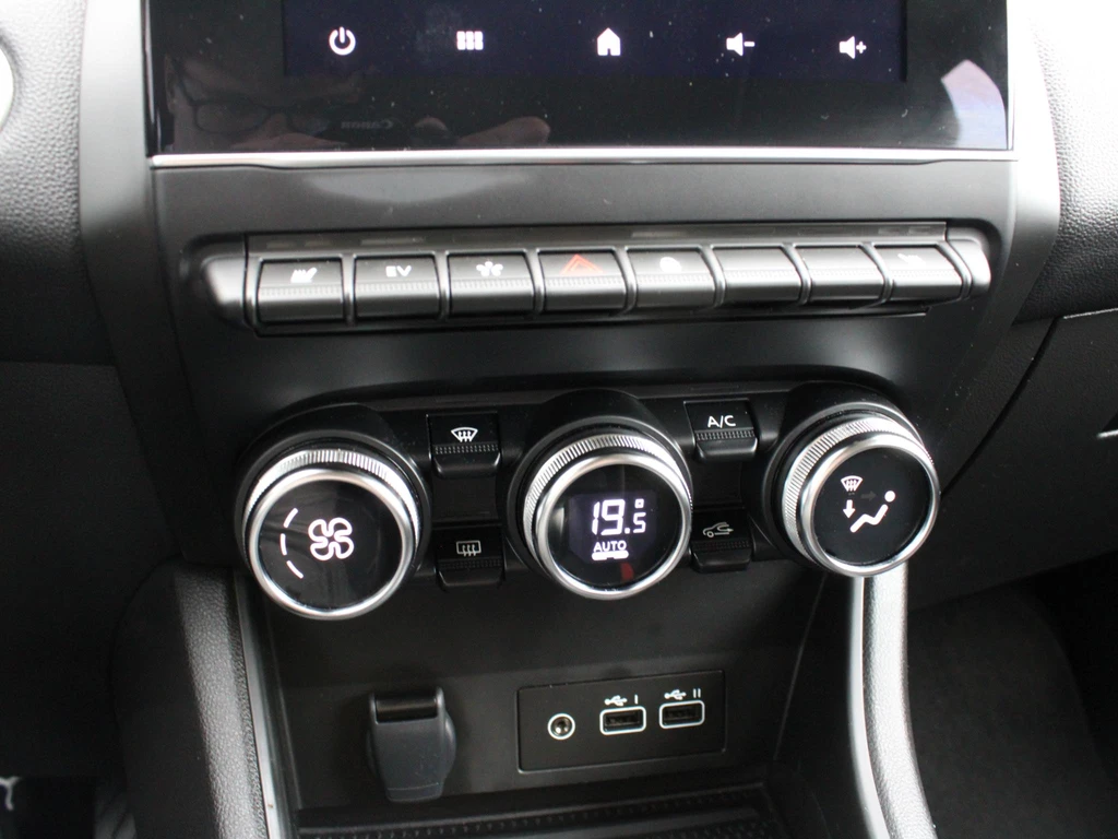 Mitsubishi ASX – foto 14