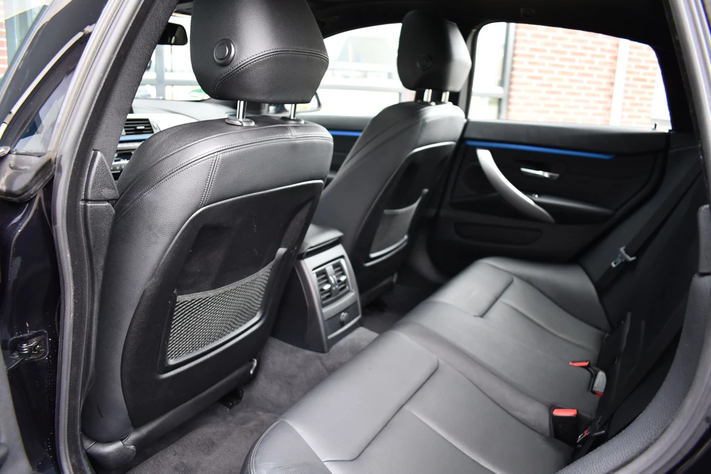 BMW 4 Serie – foto 66