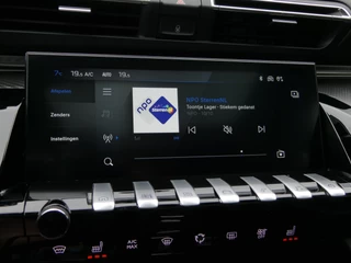 Peugeot 508 – thumbnail 34