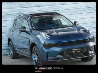 Lynk & Co 01 – thumbnail 13