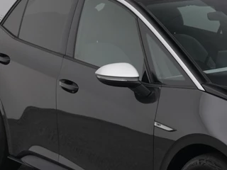Volkswagen ID.3 – thumbnail 33