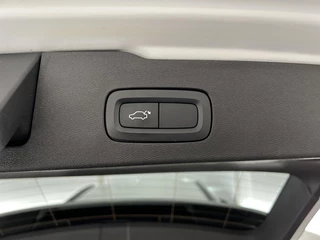 Volvo V60 – thumbnail 41