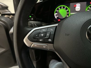 Volkswagen Golf – thumbnail 23