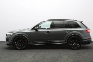 Audi Q7 – thumbnail 2