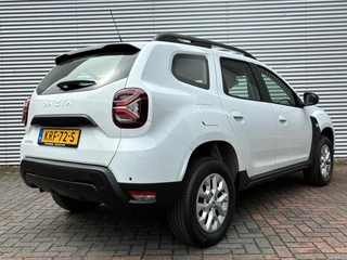 Dacia Duster – thumbnail 4