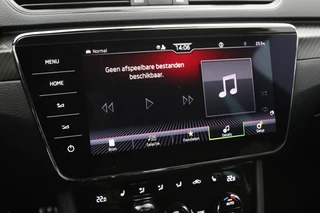 Škoda Superb – thumbnail 38