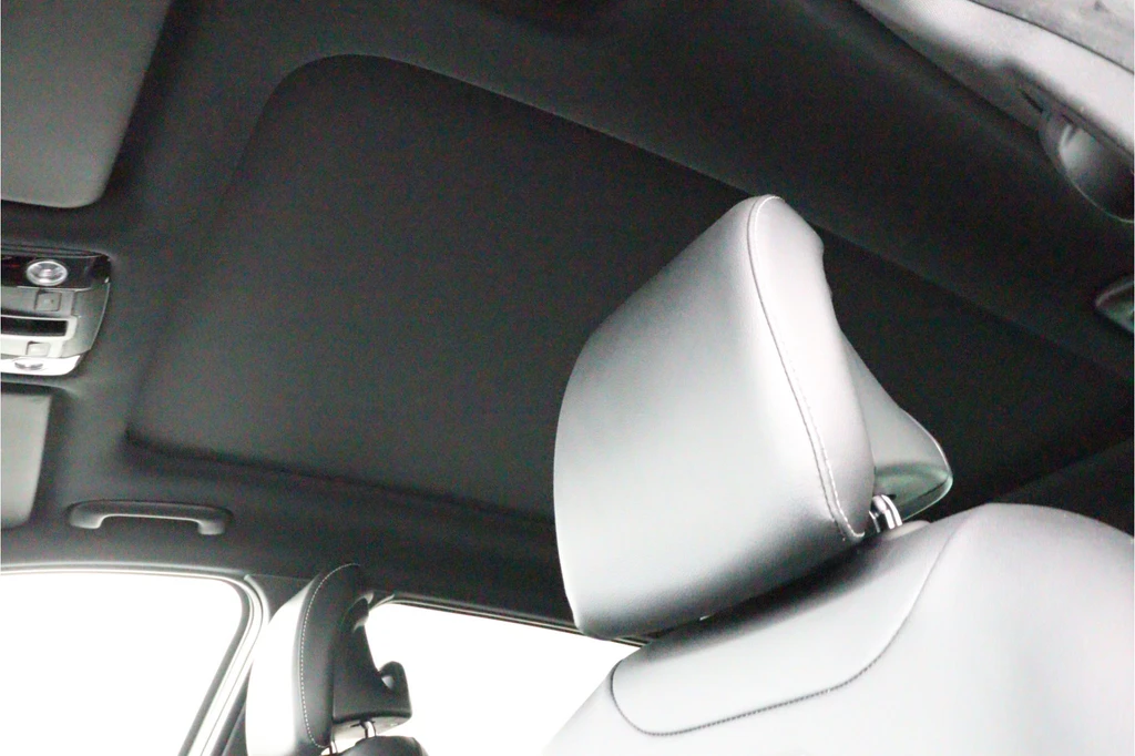 Kia Sportage – foto 51